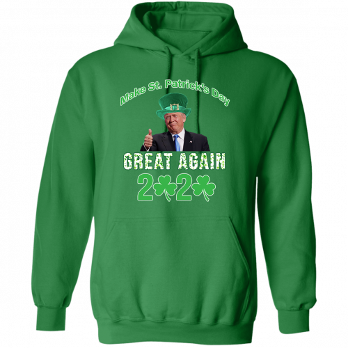 2Hoodie2IrishGreenbbeada27aab18c1f.png