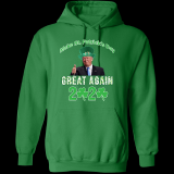 2Hoodie2IrishGreenbbeada27aab18c1f