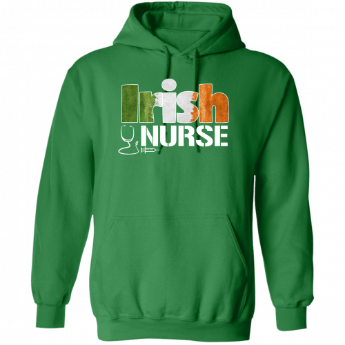 2Hoodie2IrishGreence3ca2c346087f05.png