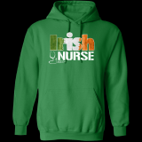 2Hoodie2IrishGreence3ca2c346087f05