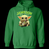 2Hoodie2IrishGreend105face6af2d214