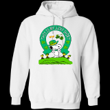 2Hoodie3white10c3e89c1a3e37c7