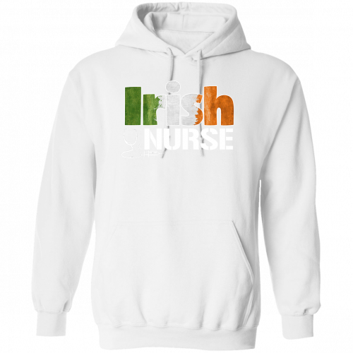 2Hoodie3white4aa34b6950765780.png