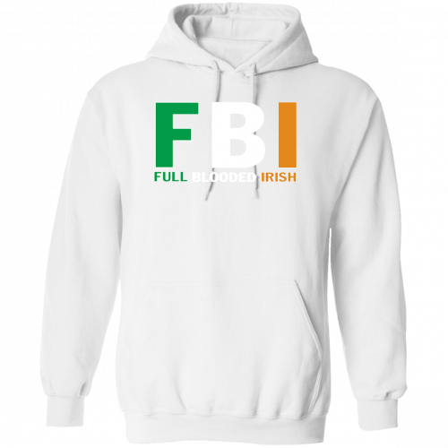 2Hoodie3white5501f2423db29a6c.png