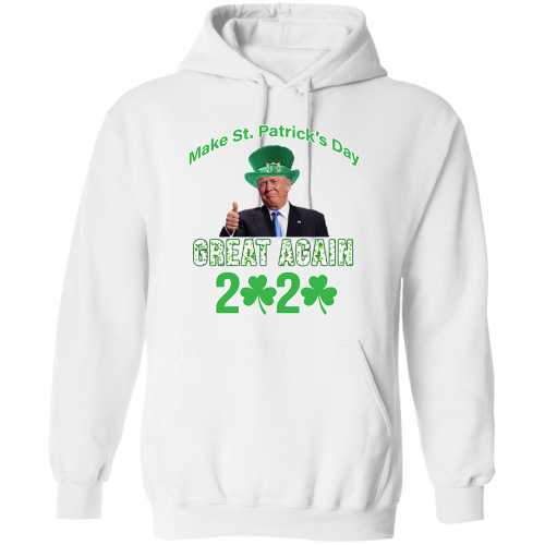 2Hoodie3white5c91be7e1eb106de.png