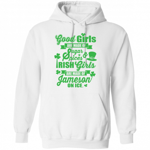 2Hoodie3white94b78391fb8464e1.png