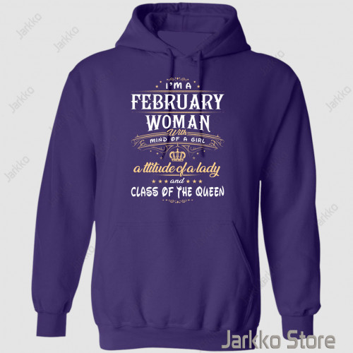 2Hoodie4spurplef0bd46735691bafd.jpg