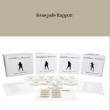 2Joseph-Matthews---Renegade-Rapport