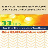 2Judy-Belmont---33-Tips-for-the-Depression-Toolbox.jpg