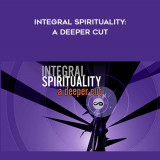 2Ken-Wilber-Integral-Spirituality.jpg