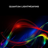 2Kenji-Kumara---Quantum-Lightweaving