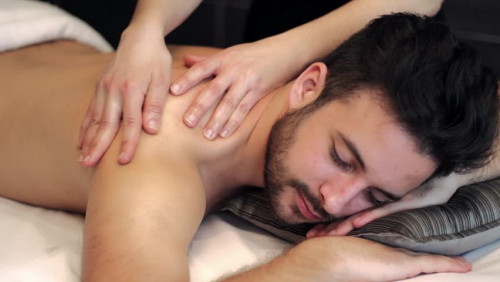 Dubai hotels massage is the best place for getting a body to body massage, full body massage, Nuru massage and many types of massage services at cheap rates.
http://www.dubaihotelsmassage.com/