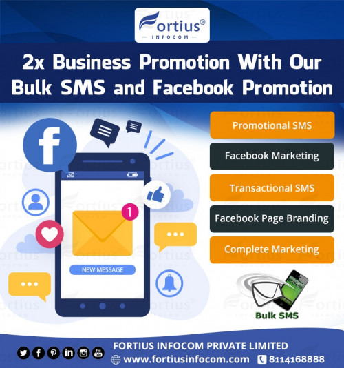 2x-Business-Promotion-With-Our-Bulk-SMS-and-Facebook-Promotion.jpg