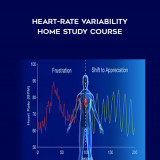 3-Behav-Med-Foundation---Heart-Rate-Variability-Home-Study-Course.jpg