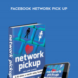 3-Ben-Ezra---Facebook-Network-Pick-Up