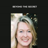 3-Brenda-Bamaby---Beyond-the-secret