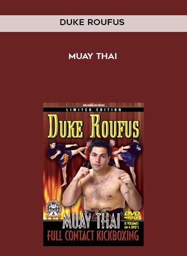 3-Duke-Roufus---Muay-Thai.jpg