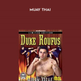 3-Duke-Roufus---Muay-Thai