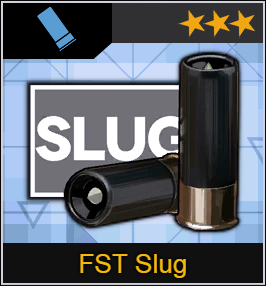 3-FST-Slug.png