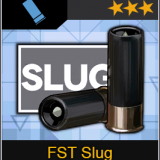 3-FST-Slug