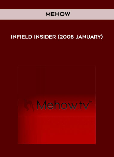 3-Mehow---Infield-Insider-2008-January.jpg