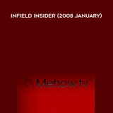 3-Mehow---Infield-Insider-2008-January