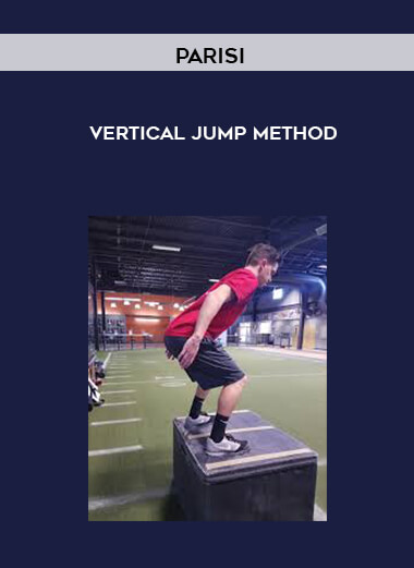 3-Parisi---Vertical-Jump-Method.jpg