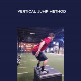 3-Parisi---Vertical-Jump-Method