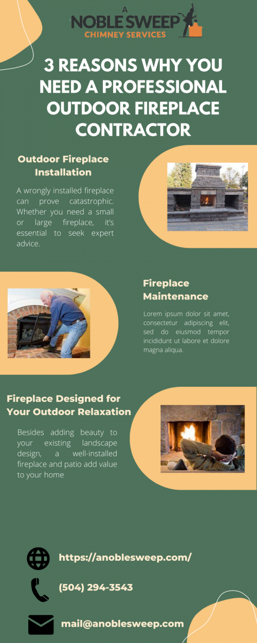 3-Reasons-Why-You-Need-a-Professional-Outdoor-Fireplace-Contractor.png