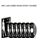 3-Sinn---Get-Laid-More-Home-Study-Course