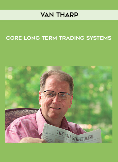 3-Van-Tharp---Core-Long---Term-Trading-Systems.jpg