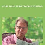 3-Van-Tharp---Core-Long---Term-Trading-Systems