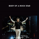 30-12-Minute-Stage-Crazy---Body-of-a-Rock-Star