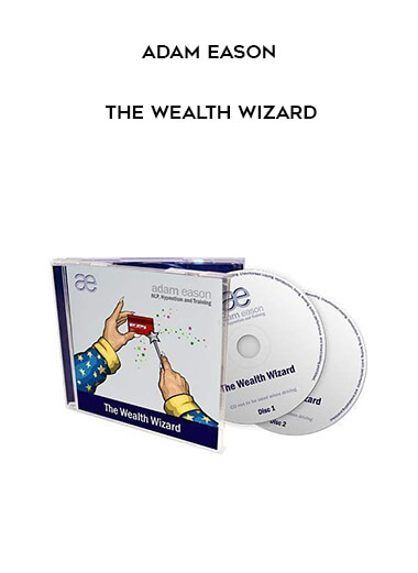width=