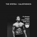 30-Bar-Brothers---The-System---Calisthenics