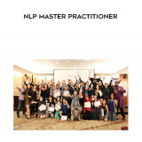 30-Barb-Stepps-NLP-Master-Practitioner