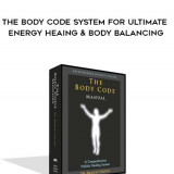 30-Bradley-Nelson---The-Body-Code-System-for-Ultimate-Energy-Heaing--Body-Balancing