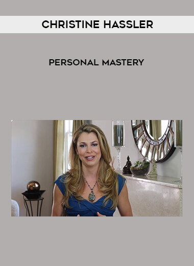 30-Christine-Hassler---Personal-Mastery.jpg