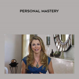 30-Christine-Hassler---Personal-Mastery