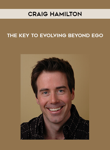 30-Craig-Hamilton---The-Key-To-Evolving-Beyond-Ego.jpg