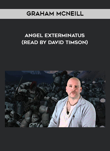 30-Graham-McNeill---Angel-Exterminatus-read-by-David-Timson.jpg