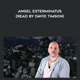 30-Graham-McNeill---Angel-Exterminatus-read-by-David-Timson