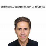 30-John-Ruskan---Emotional-Clearing---Alpha-Journey