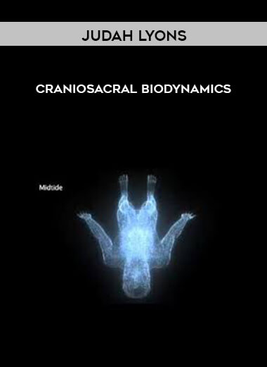 30-Judah-Lyons---Craniosacral-Biodynamics.jpg