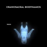 30-Judah-Lyons---Craniosacral-Biodynamics