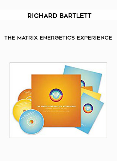 30-Richard-Bartlett---The-Matrix-Energetics-Experience.jpg