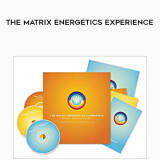 30-Richard-Bartlett---The-Matrix-Energetics-Experience