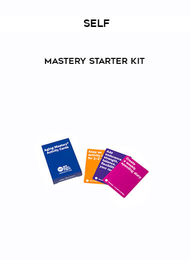 30-Self---Mastery-Starter-Kit.jpg