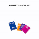 30-Self---Mastery-Starter-Kit