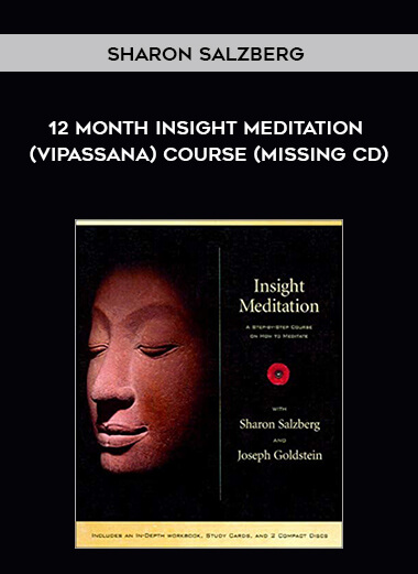 30-Sharon-Salzberg--12-Month-Insight-Meditation-Vipassana-Course-Missing-CD.jpg